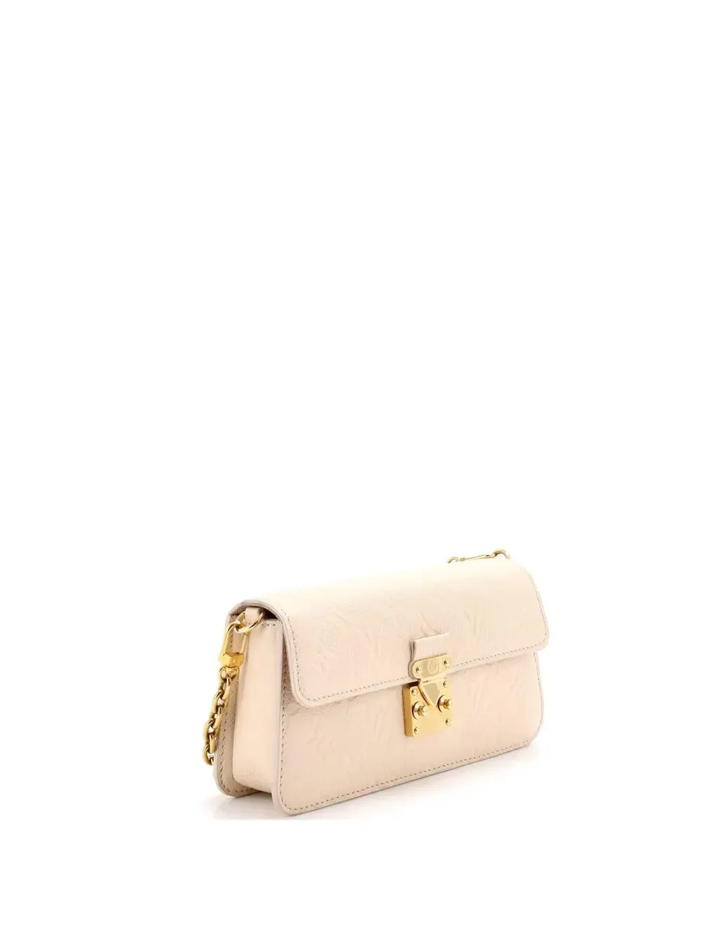 Louis Vuitton Pochette Metis Wallet On #255139L21B